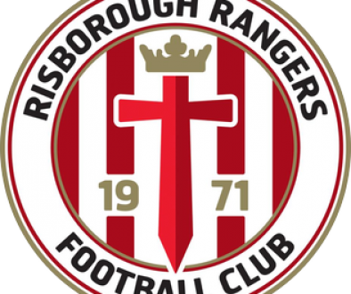 Risborough_Rangers_F.C._logo