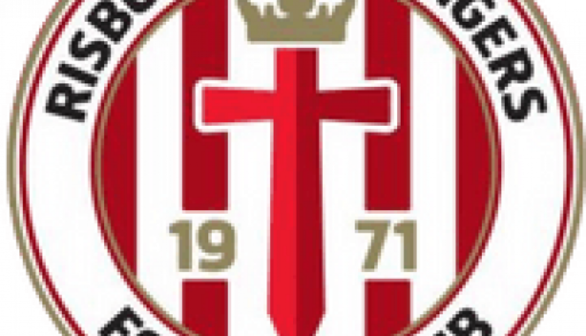 cropped-Logo_New.png